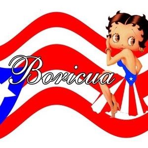 Meet your Posher, Delilah